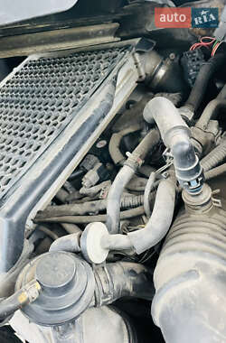Внедорожник / Кроссовер Mazda CX-7 2008 в 