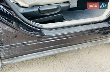 Внедорожник / Кроссовер Mazda CX-7 2008 в 