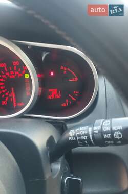 Внедорожник / Кроссовер Mazda CX-7 2007 в 