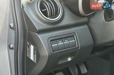 Внедорожник / Кроссовер Mazda CX-7 2010 в 