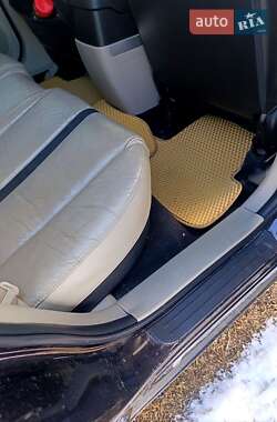 Внедорожник / Кроссовер Mazda CX-7 2006 в 