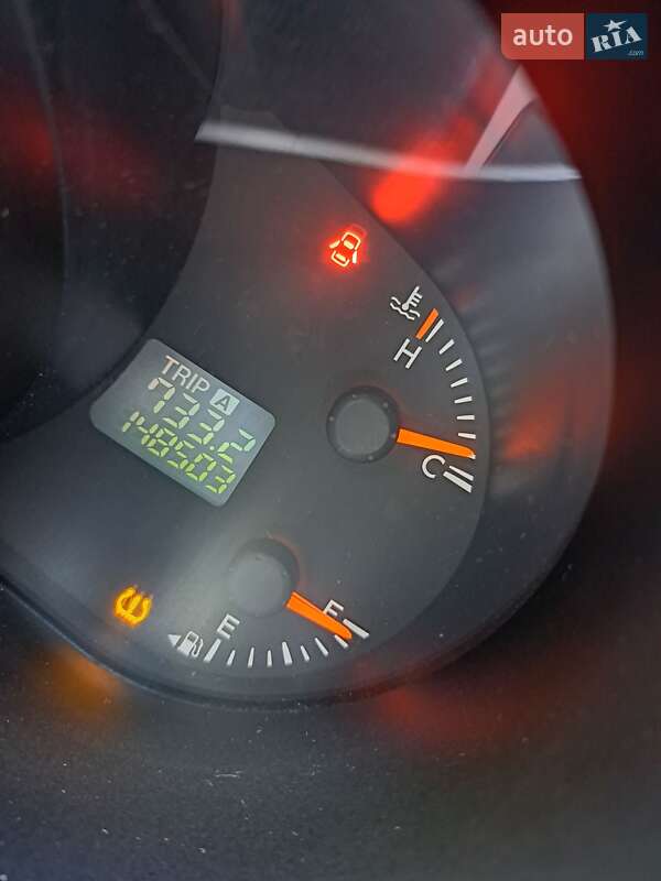 Внедорожник / Кроссовер Mazda CX-7 2009 в Львове