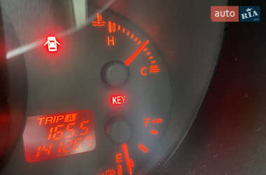 Внедорожник / Кроссовер Mazda CX-7 2007 в 