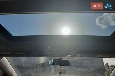 Внедорожник / Кроссовер Mazda CX-7 2007 в 
