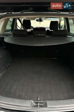 Внедорожник / Кроссовер Mazda CX-7 2011 в 