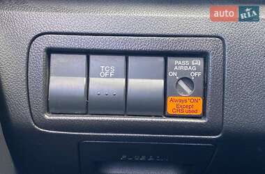 Внедорожник / Кроссовер Mazda CX-7 2008 в 