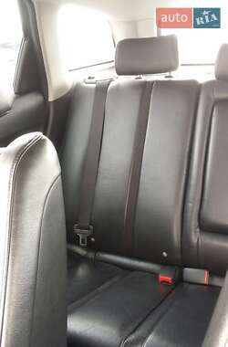 Позашляховик / Кросовер Mazda CX-7 2007 в 