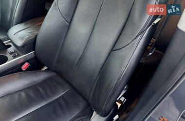 Внедорожник / Кроссовер Mazda CX-7 2010 в 