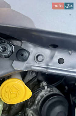 Внедорожник / Кроссовер Mazda CX-7 2010 в 