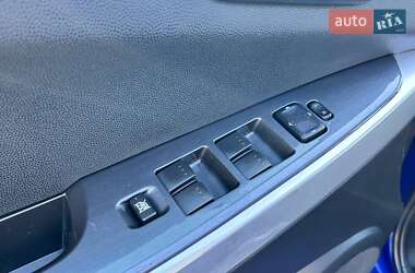 Внедорожник / Кроссовер Mazda CX-7 2007 в 