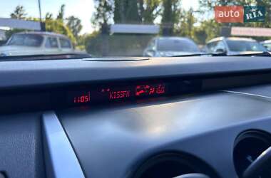 Внедорожник / Кроссовер Mazda CX-7 2007 в 