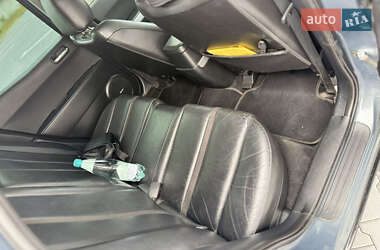 Внедорожник / Кроссовер Mazda CX-7 2007 в 
