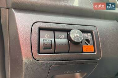Внедорожник / Кроссовер Mazda CX-7 2008 в 