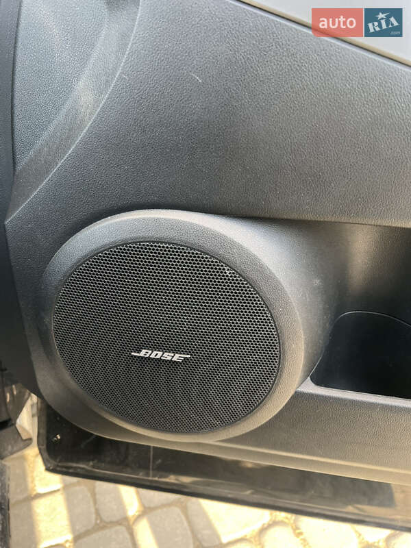 Внедорожник / Кроссовер Mazda CX-7 2011 в Львове фото 8 Внедорожник / Кроссовер Mazda CX-7 2011 в Львове