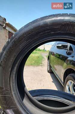 Внедорожник / Кроссовер Mazda CX-7 2011 в 