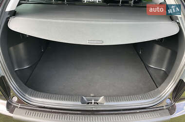 Внедорожник / Кроссовер Mazda CX-7 2007 в 