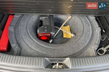 Внедорожник / Кроссовер Mazda CX-7 2007 в 