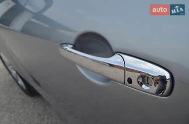 Внедорожник / Кроссовер Mazda CX-7 2006 в 