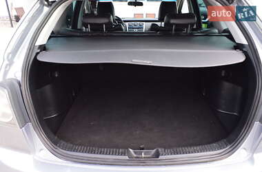 Внедорожник / Кроссовер Mazda CX-7 2006 в 