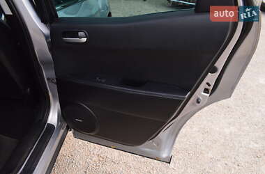 Внедорожник / Кроссовер Mazda CX-7 2006 в 
