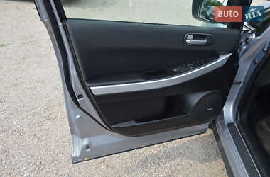 Внедорожник / Кроссовер Mazda CX-7 2006 в 