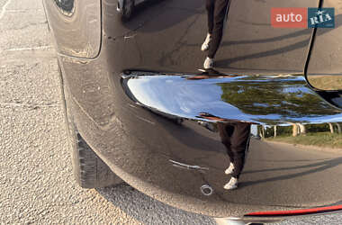 Внедорожник / Кроссовер Mazda CX-7 2006 в 