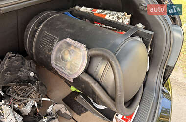 Внедорожник / Кроссовер Mazda CX-7 2006 в 