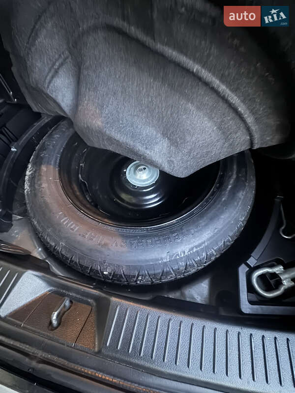 Позашляховик / Кросовер Mazda CX-7 2008 в Хмельницькому фото 27 Позашляховик / Кросовер Mazda CX-7 2008 в Хмельницькому