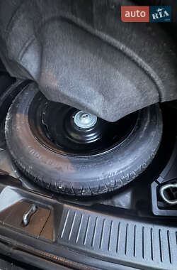 Внедорожник / Кроссовер Mazda CX-7 2008 в 