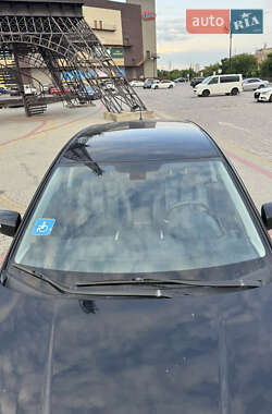 Внедорожник / Кроссовер Mazda CX-7 2007 в 