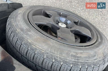 Внедорожник / Кроссовер Mazda CX-7 2007 в 