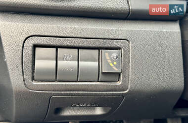 Внедорожник / Кроссовер Mazda CX-7 2010 в 