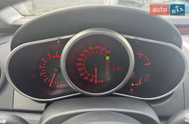 Внедорожник / Кроссовер Mazda CX-7 2008 в 