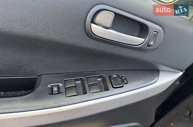 Внедорожник / Кроссовер Mazda CX-7 2007 в 
