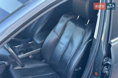 Внедорожник / Кроссовер Mazda CX-7 2011 в 