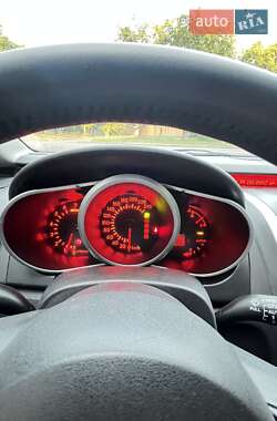 Внедорожник / Кроссовер Mazda CX-7 2008 в 