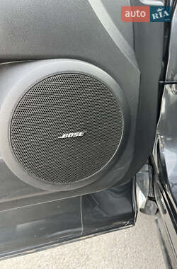Внедорожник / Кроссовер Mazda CX-7 2011 в 