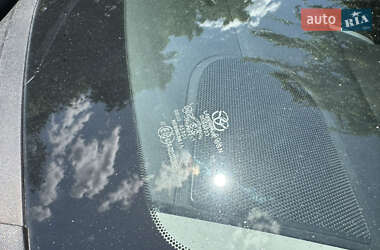Внедорожник / Кроссовер Mazda CX-7 2007 в 