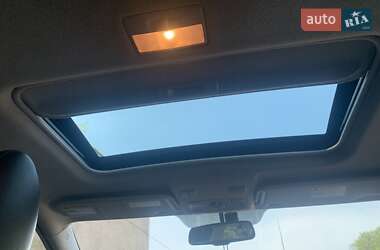 Внедорожник / Кроссовер Mazda CX-7 2007 в 