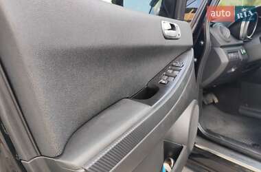 Внедорожник / Кроссовер Mazda CX-7 2007 в 