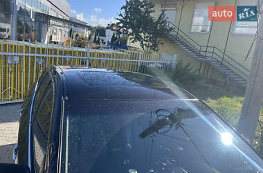Внедорожник / Кроссовер Mazda CX-7 2006 в 