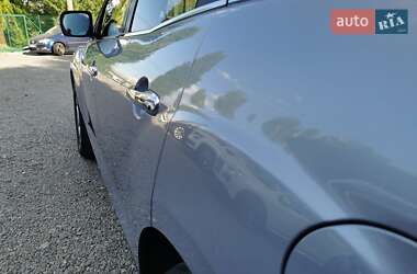 Внедорожник / Кроссовер Mazda CX-7 2007 в 