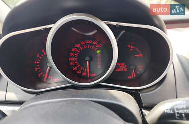 Внедорожник / Кроссовер Mazda CX-7 2009 в 