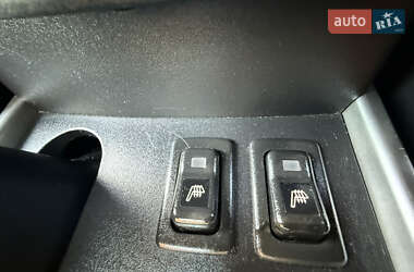Внедорожник / Кроссовер Mazda CX-7 2010 в 