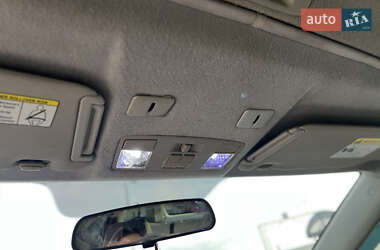 Внедорожник / Кроссовер Mazda CX-7 2006 в 