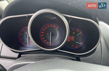 Внедорожник / Кроссовер Mazda CX-7 2009 в 