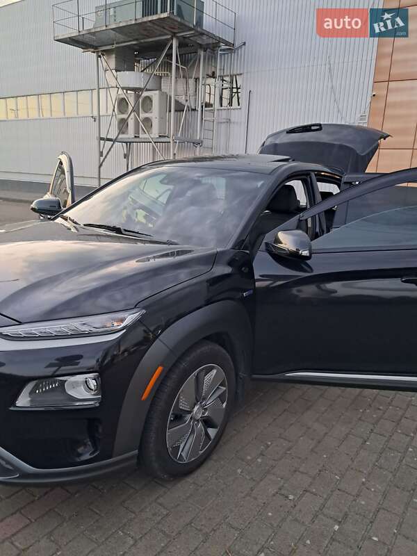 Внедорожник / Кроссовер Mazda CX-7 2011 в Виноградове фото 3 Внедорожник / Кроссовер Mazda CX-7 2011 в Виноградове