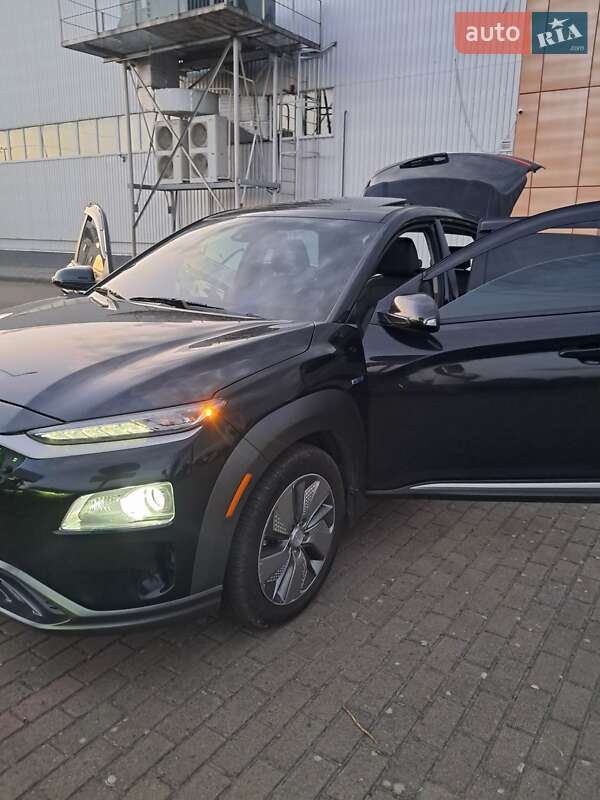 Внедорожник / Кроссовер Mazda CX-7 2011 в Виноградове фото 6 Внедорожник / Кроссовер Mazda CX-7 2011 в Виноградове