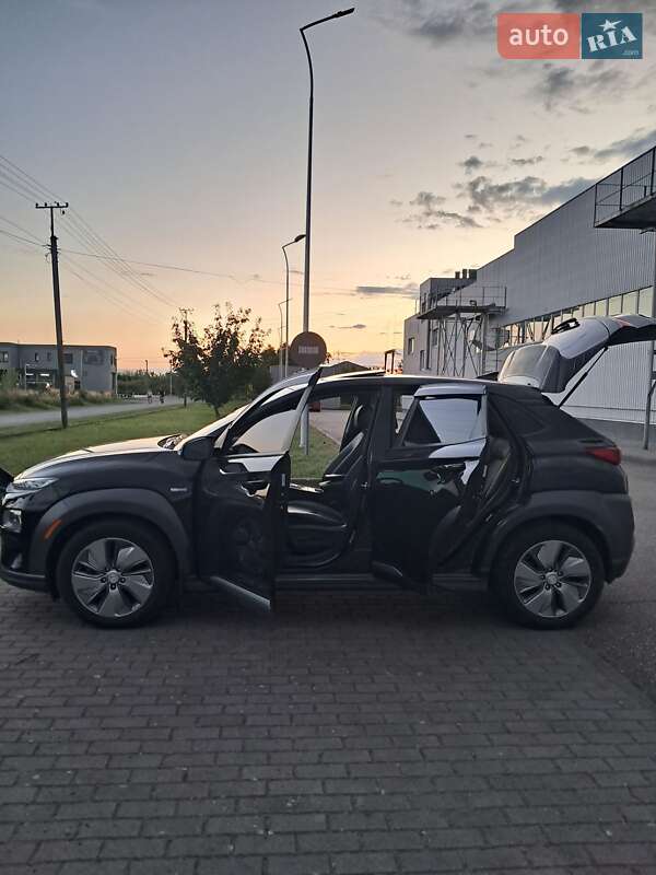 Внедорожник / Кроссовер Mazda CX-7 2011 в Виноградове фото 10 Внедорожник / Кроссовер Mazda CX-7 2011 в Виноградове