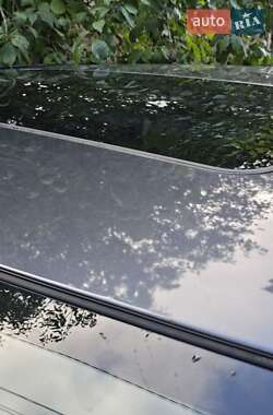 Внедорожник / Кроссовер Mazda CX-7 2012 в 